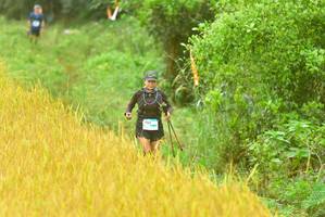 BIB: 
                            <button type="button" onclick="openModal(13456612)" class="btn btn-primary btn-sm float-right btn-popup" data-toggle="modal" data-target=".modal-high-quality">
                        <i class="fas fa-shopping-cart"></i> Add to Cart
                    </button>
                                            <button type="button" onclick="isThisMe(13456612, true)" class="btn btn-success btn-sm float-right btn-popup btn-isme hidden" data-toggle="tooltip" data-placement="bottom" title="นี่คือรูปของคุณใช่ไหม คลิกที่นี่เพื่อเอาเข้าอัลบั้ม">
                        <i class="fas fa-plus"></i> Add to album
                    </button>
                    <button type="button" onclick="isThisMe(13456612, false)" class="btn btn-warning btn-sm float-right btn-popup btn-isnotme hidden">
                        <i class="fas fa-ban"></i> Remove from album
                    </button>